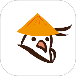 雷速leisuAPP：你的掌上体育赛事助手与分析工具