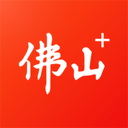 米兰官网精彩回顾：经典比赛与传奇时刻