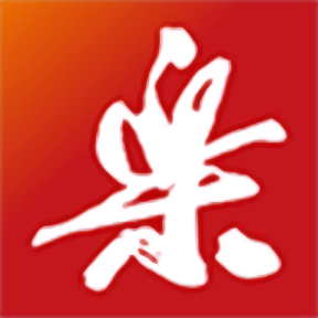 米尔 Official 分享创作灵感 视频独家放送